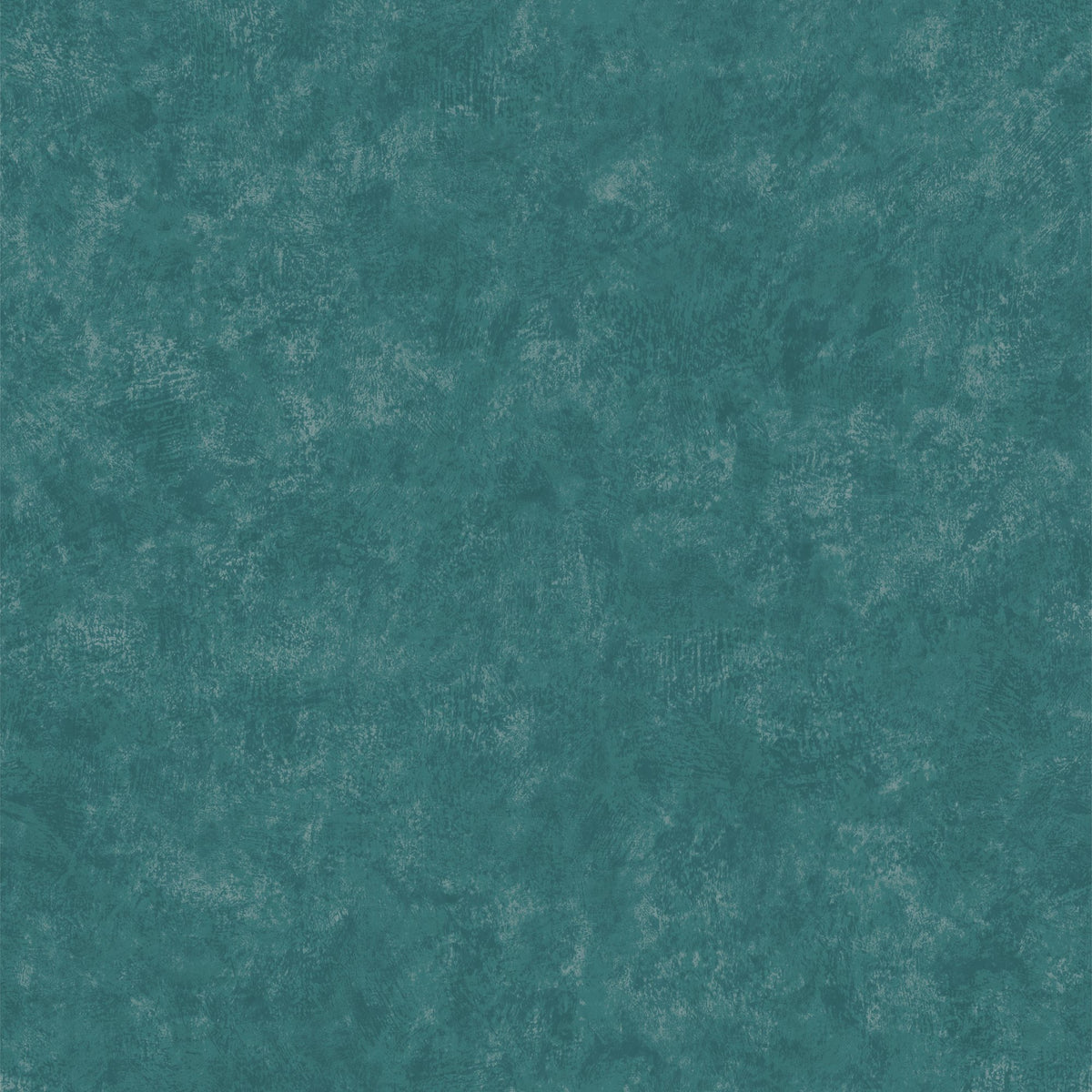 Galerie Wall Textures Soft Mottle Wallpaper