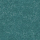Galerie Wall Textures Soft Mottle Wallpaper