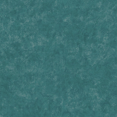 Galerie Wall Textures Soft Mottle Wallpaper