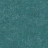 Galerie Wall Textures Soft Mottle Wallpaper
