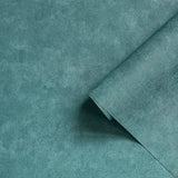 Galerie Wall Textures Soft Mottle Wallpaper