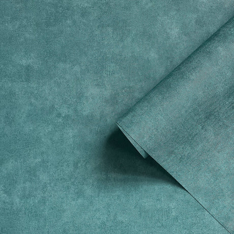 Galerie Wall Textures Soft Mottle Wallpaper
