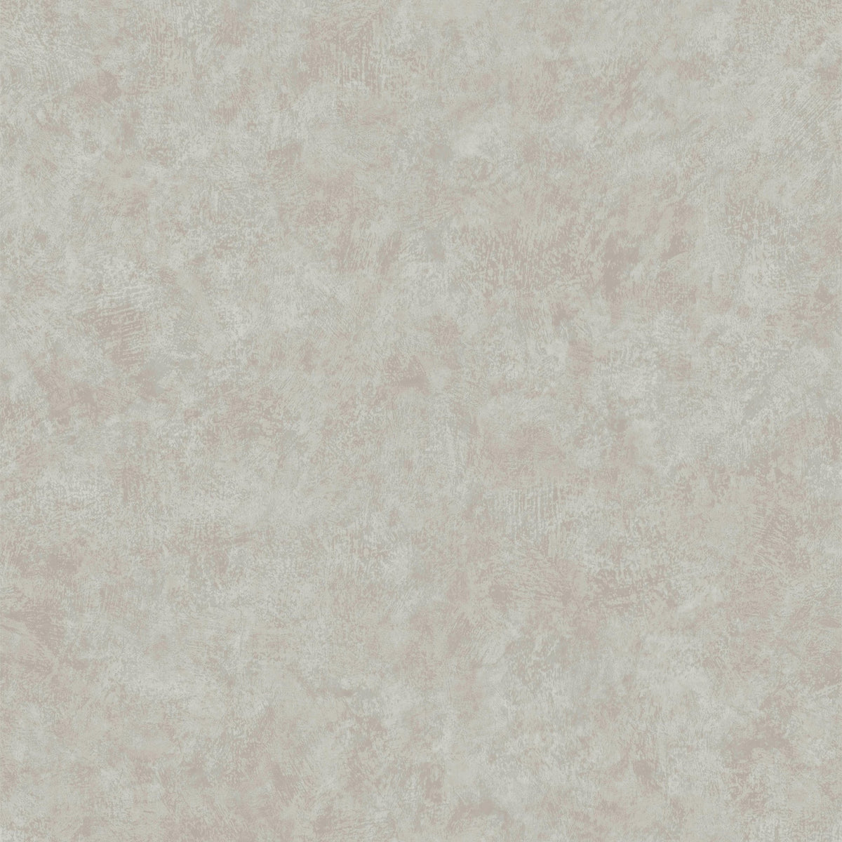 Galerie Wall Textures Soft Mottle Wallpaper