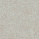 Galerie Wall Textures Soft Mottle Wallpaper