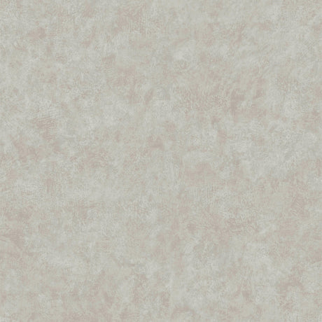 Galerie Wall Textures Soft Mottle Wallpaper