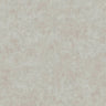 Galerie Wall Textures Soft Mottle Wallpaper