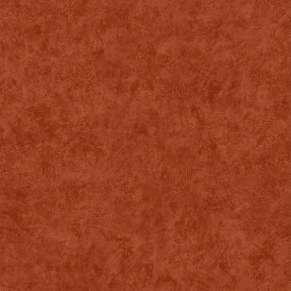 Galerie Wall Textures Soft Mottle Wallpaper