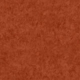 Galerie Wall Textures Soft Mottle Wallpaper