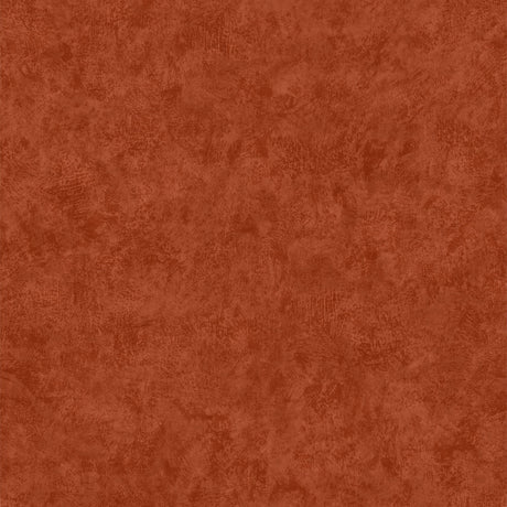 Galerie Wall Textures Soft Mottle Wallpaper