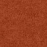 Galerie Wall Textures Soft Mottle Wallpaper