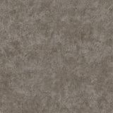 Galerie Wall Textures Soft Mottle Wallpaper