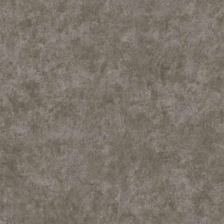 Galerie Wall Textures Soft Mottle Wallpaper