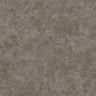 Galerie Wall Textures Soft Mottle Wallpaper