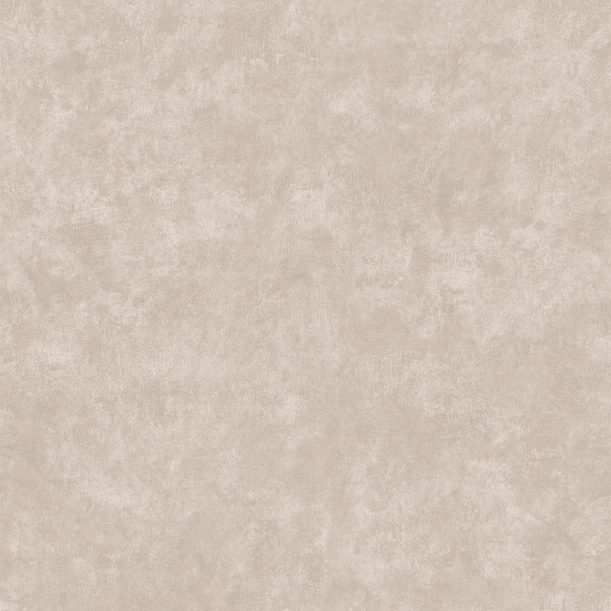 Galerie Wall Textures Soft Mottle Wallpaper