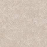Galerie Wall Textures Soft Mottle Wallpaper