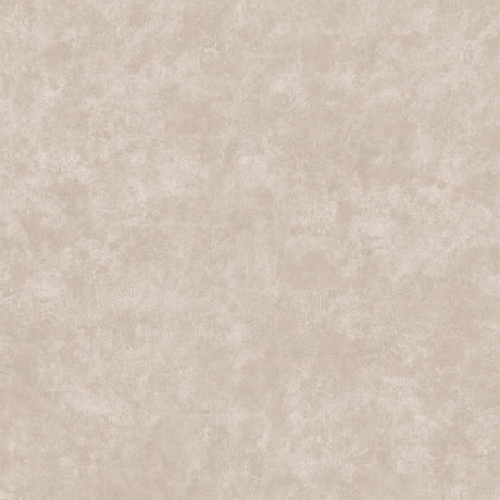 Galerie Wall Textures Soft Mottle Wallpaper