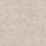 Galerie Wall Textures Soft Mottle Wallpaper