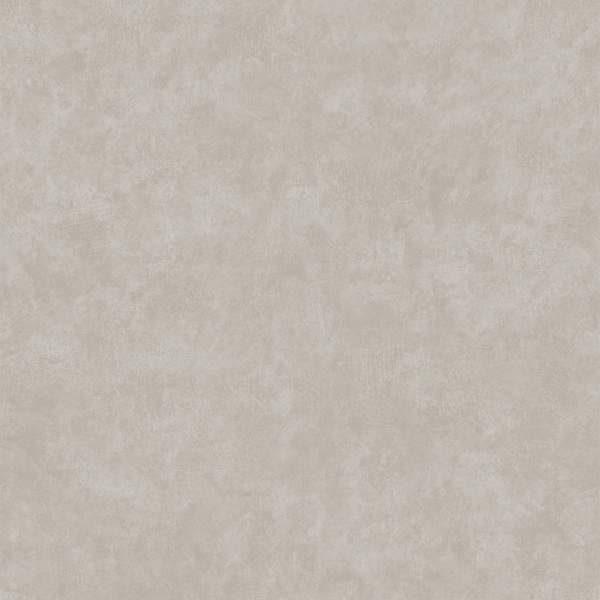 Galerie Wall Textures Soft Mottle Wallpaper