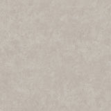 Galerie Wall Textures Soft Mottle Wallpaper