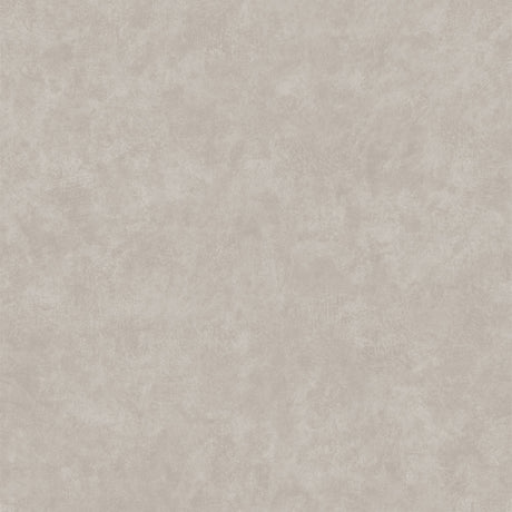 Galerie Wall Textures Soft Mottle Wallpaper