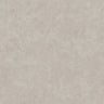 Galerie Wall Textures Soft Mottle Wallpaper