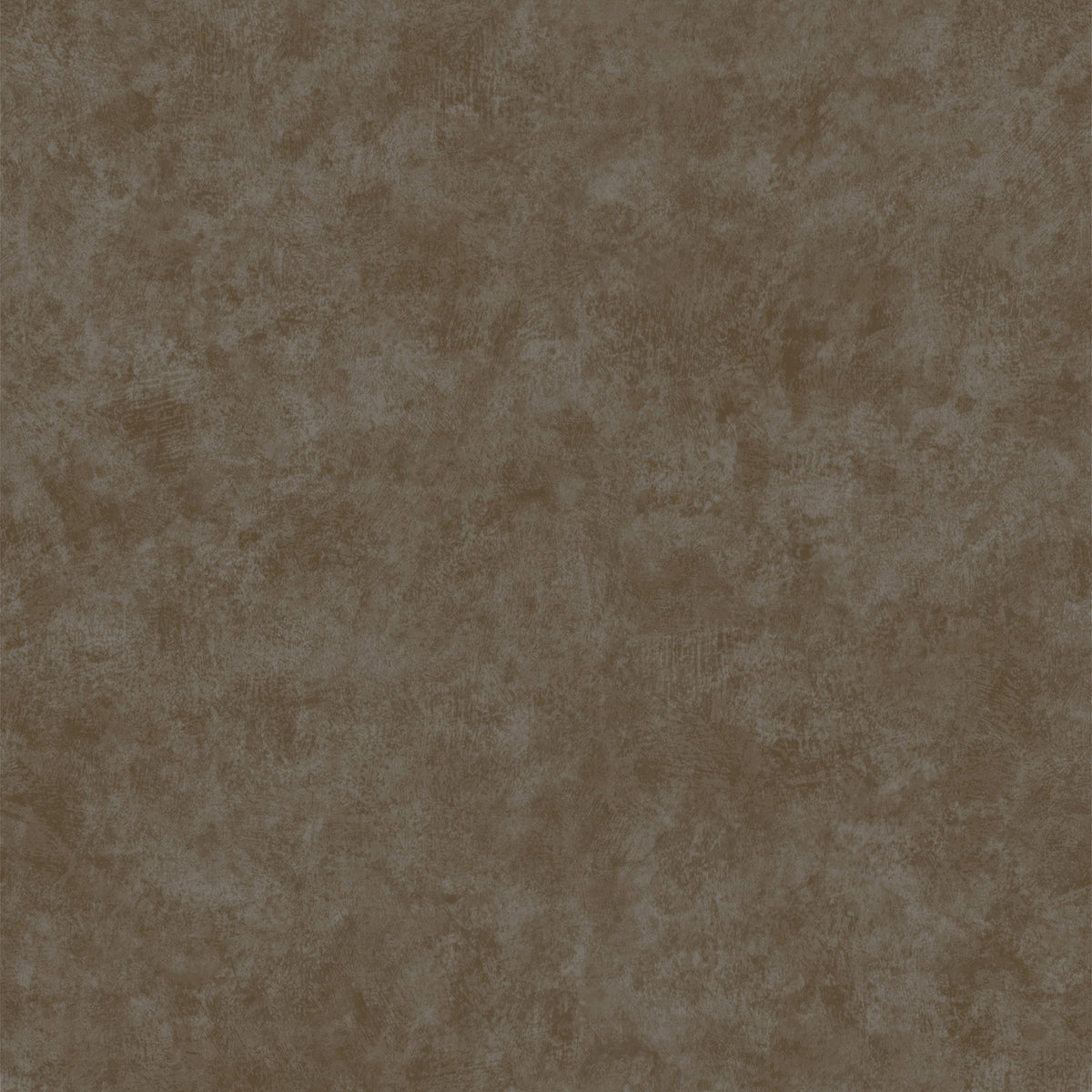 Galerie Wall Textures Soft Mottle Wallpaper