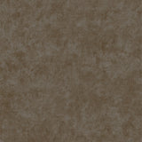 Galerie Wall Textures Soft Mottle Wallpaper
