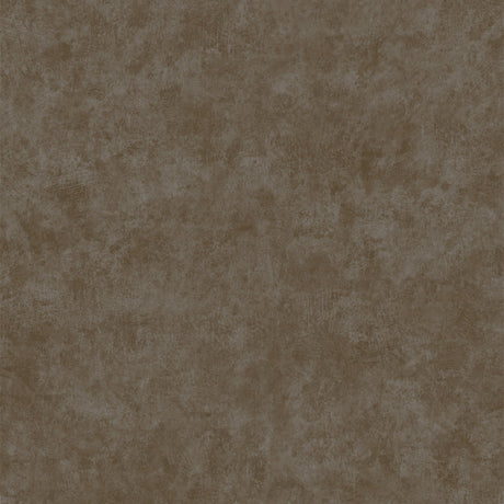 Galerie Wall Textures Soft Mottle Wallpaper