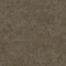 Galerie Wall Textures Soft Mottle Wallpaper