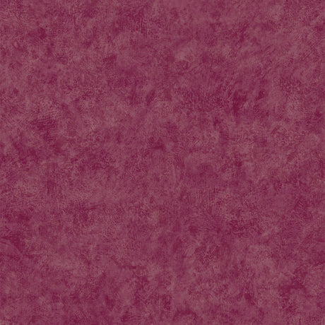 Galerie Wall Textures Soft Mottle Wallpaper