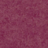 Galerie Wall Textures Soft Mottle Wallpaper