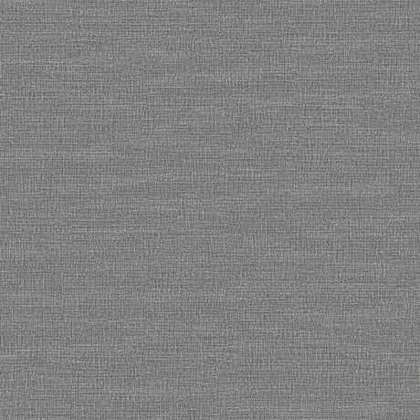 Galerie Wall Textures Textile Grid Wallpaper