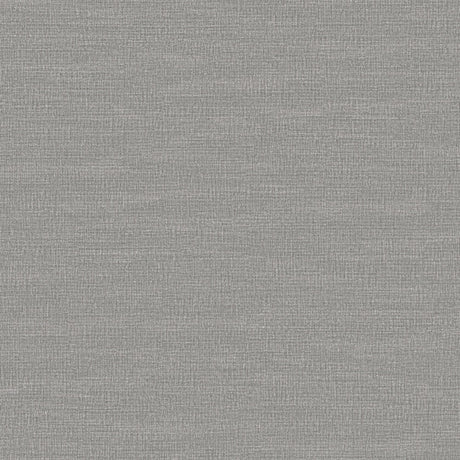 Galerie Wall Textures Textile Grid Wallpaper
