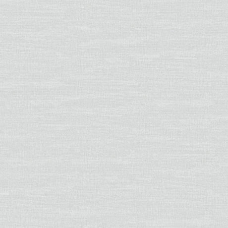 Galerie Wall Textures Textile Grid Wallpaper