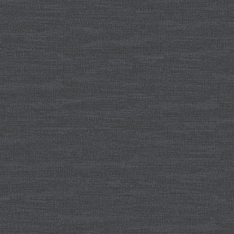 Galerie Wall Textures Textile Grid Wallpaper