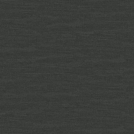 Galerie Wall Textures Textile Grid Wallpaper