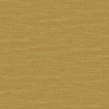 Galerie Wall Textures Textile Grid Wallpaper