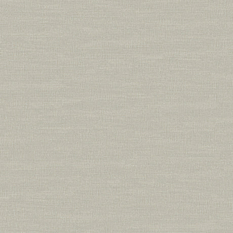 Galerie Wall Textures Textile Grid Wallpaper