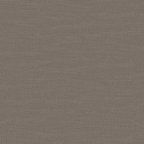 Galerie Wall Textures Textile Grid Wallpaper