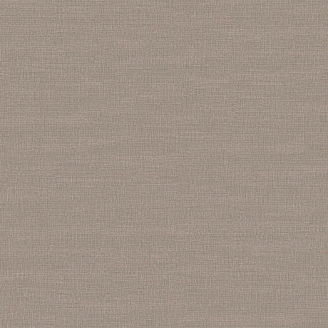 Galerie Wall Textures Textile Grid Wallpaper