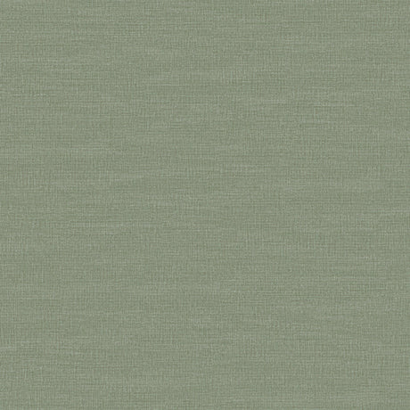 Galerie Wall Textures Textile Grid Wallpaper