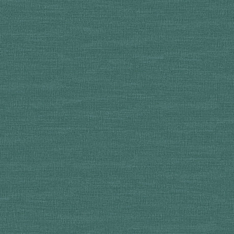 Galerie Wall Textures Textile Grid Wallpaper