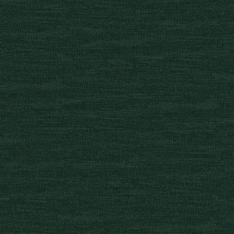 Galerie Wall Textures Textile Grid Wallpaper