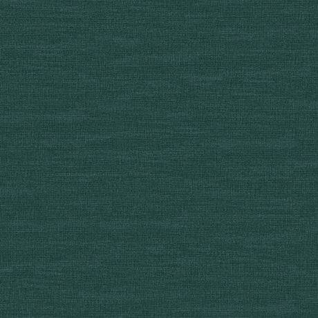 Galerie Wall Textures Textile Grid Wallpaper