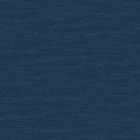 Galerie Wall Textures Textile Grid Wallpaper
