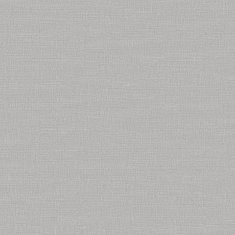Galerie Wall Textures Textile Grid Wallpaper
