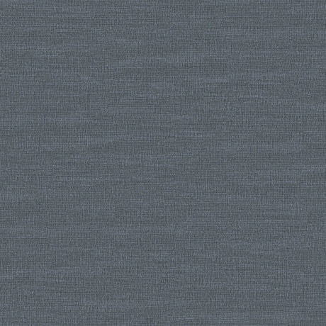 Galerie Wall Textures Textile Grid Wallpaper