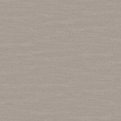 Galerie Wall Textures Textile Grid Wallpaper