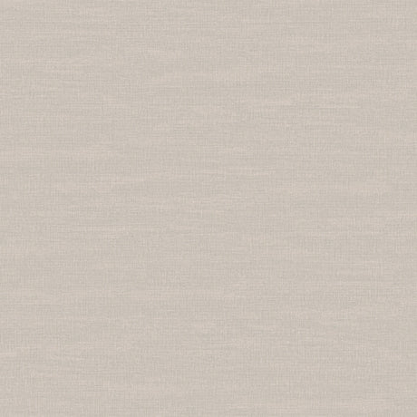 Galerie Wall Textures Textile Grid Wallpaper