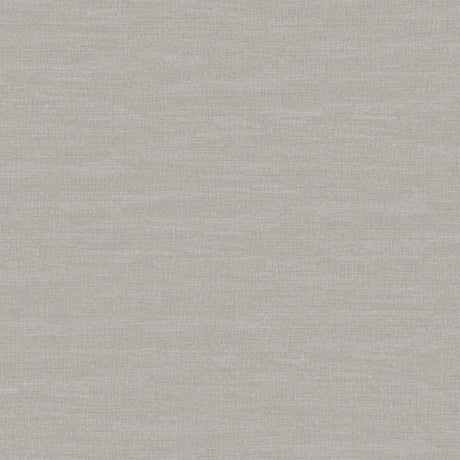 Galerie Wall Textures Textile Grid Wallpaper